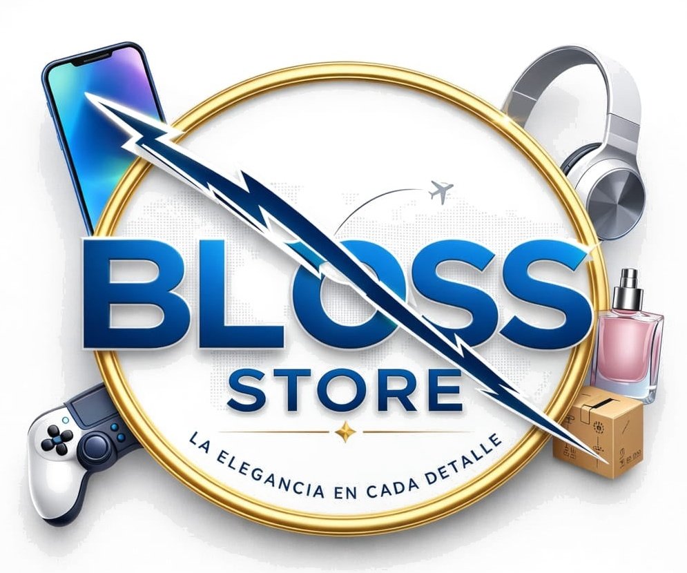 Bloss Store